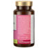 Holland & Barrett Multi Vrouw - 60 tabletten image 2