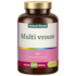 Holland & Barrett Multi Vrouw - 120 tabletten image 1