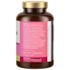 Holland & Barrett Multi Vrouw - 120 tabletten image 2