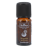 De Tuinen Bergamotolie - Essentiële Olie - 10ml image 1