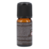 De Tuinen Bergamotolie - Essentiële Olie - 10ml image 2
