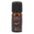De Tuinen Kaneelolie - Essentiële Olie - 10ml D image 1