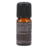 De Tuinen Kaneelolie - Essentiële Olie - 10ml D image 2