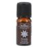 De Tuinen Anijsolie - Essentiële Olie - 10ml image 1