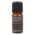 De Tuinen Anijsolie - Essentiële Olie - 10ml image 2