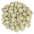 Holland & Barrett Yoghurt Coated Cranberries (125gr) image 2