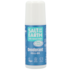 Salt of the Earth Déodorant Roll-On Océan & Noix de Coco - 75ml image 1