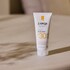 ZARQA Sensitive Sunlotion SPF30 - 100ml image 4