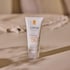 ZARQA Sensitive Sunlotion SPF50 - 50ml image 4