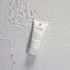 ZARQA Sensitive Sunlotion SPF50 - 50ml image 5