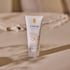 ZARQA Sensitive Sunlotion SPF50 - 100ml image 4