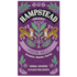 Hampstead Tea Focus Well • Cannelle & Gingembre - 20 sachets image 1