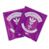 Hampstead Tea Focus Well • Cannelle & Gingembre - 20 sachets image 2