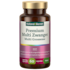 Holland & Barrett Premium Multi Zwanger - 60 capsules image 1