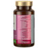 Holland & Barrett Premium Multi Zwanger - 60 capsules image 2