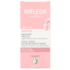 Weleda Sensitive Herstellende Gezichtsolie Amandel - 50ml image 2