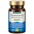 Holland & Barrett Vitamine K2 75mcg - 60 softgels image 1
