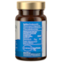 Holland & Barrett Vitamine K2 75mcg - 60 softgels image 2