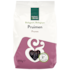 Holland & Barrett Biologische Gedroogde Pruimen - 250g image 1