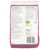 Holland & Barrett Biologische Gedroogde Pruimen - 250g image 2