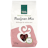 Holland & Barrett Biologische Rozijnen Mix - 250g image 1