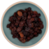 Holland & Barrett Biologische Rozijnen Mix - 250g image 3