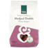 Holland & Barrett Biologische Medjoul Dadels - 250g image 1