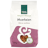 Holland & Barrett Biologische Gedroogde Moerbeien - 100g image 1