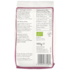 Holland & Barrett Mûres Blanches Séchées Bio - 100g image 2