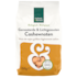 Holland & Barrett Biologische Geroosterde & Gezouten Cashewnoten - 150g image 1