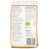 Holland & Barrett Biologische Geroosterde & Gezouten Cashewnoten - 150g image 2