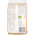 Holland & Barrett Biologische Geroosterde & Gezouten Pistachenoten - 125g image 2