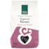 Holland & Barrett Biologische Ongezoete Gedroogde Kersen - 125g image 1