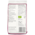 Holland & Barrett Biologische Ongezoete Gedroogde Kersen - 125g image 2