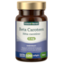 Holland & Barrett Beta Caroteen 6mg - 120 softgels image 1