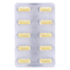 Purasana PuraRespir 10-in-1 - 30 capsules image 2