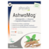 Physalis AshwaMag® Ashwagandha + Tulsi - 30 tabletten image 1