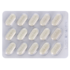 Physalis AshwaMag® Ashwagandha + Tulsi - 30 tabletten image 2