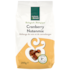 Holland & Barrett Biologische Cranberry Notenmix - 200g image 1