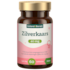 Holland & Barrett Zilverkaars 40mg - 60 tabletten image 1