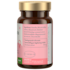 Holland & Barrett Zilverkaars 40mg - 60 tabletten image 2