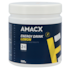 Amacx Energy Drink Lemon - 320g (10 porties) image 1