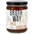 Brothway Bouillon à Boire Miso Shiitake - 515ml image 1