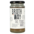 Brothway Drinkbouillon The Pure Way - 515ml image 1