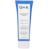 Q+A Salicylic Acid Cleanser - 125ml image 1