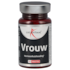 Lucovitaal Hormoonhuishouding Vrouw - 60 tabletten image 2