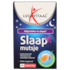 Lucovitaal Slaapmutsje - 60 tabletten image 1