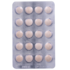 Lucovitaal Slaapmutsje - 60 tabletten image 2