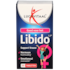 Lucovitaal Libido Support Vrouw - 30 tabletten image 1