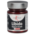 Lucovitaal Libido Support Vrouw - 30 tabletten image 2